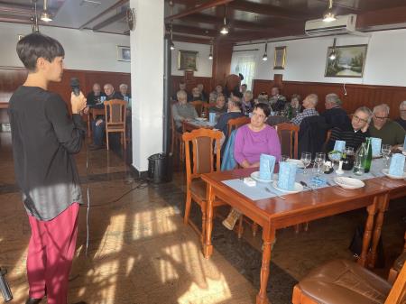 Srečanje starejših Krištanci 2024 (6)